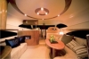 Charter Yacht Rodman 41- 3 cabin motor yacht - Izola, Slovenia