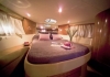 Charter Yacht Rodman 41- 3 cabin motor yacht - Izola, Slovenia