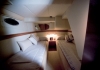 Charter Yacht Rodman 41- 3 cabin motor yacht - Izola, Slovenia