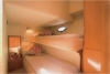 Charter Yacht Rodman 41- 3 cabin motor yacht - Izola, Slovenia