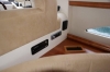 Charter Yacht Rodman 41- 3 cabin motor yacht - Izola, Slovenia