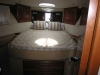 Charter Yacht Rodman 41- 3 cabin motor yacht - Izola, Slovenia