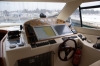 Charter Yacht Rodman 41- 3 cabin motor yacht - Izola, Slovenia