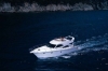 Charter Yacht Rodman 41- 3 cabin motor yacht - Izola, Slovenia