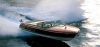 Colombo Romance 32  - 1 cabin - St Tropez - Cogolin - St Maxime