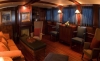 Charter Yacht RS EDEN - Clipper - 6 Cabins - Western Mediterranean