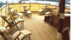 Charter Yacht RS EDEN - Clipper - 6 Cabins - Western Mediterranean
