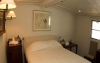 Charter Yacht RS EDEN - Clipper - 6 Cabins - Western Mediterranean