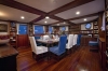 Charter Yacht RS EDEN - Clipper - 6 Cabins - Monaco - Croatia - Greece - Italy - Sicily - Corsica - Sardinia