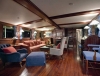 Charter Yacht RS EDEN - Clipper - 6 Cabins - Monaco - Croatia - Greece - Italy - Sicily - Corsica - Sardinia