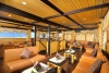 Charter Yacht SAFARI 8 - Phinisi Schooner - 12 Cabins - Sorong, Irian Jaya, Indonesia