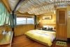 Charter Yacht SAFARI 7 - Phinisi Schooner - 14 Cabins - Bali, Indonesia