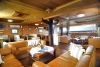 Charter Yacht SAFARI 7 - Phinisi Schooner - 14 Cabins - Bali, Indonesia