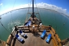 Charter Yacht SAFARI 7 - Phinisi Schooner - 14 Cabins - Bali, Indonesia