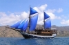 SAFARI 7 - Phinisi Schooner - 14 Cabins - Bali, Indonesia