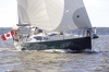 Charter Yacht Saga 409 - 2 Cabins - Tortola, BVI