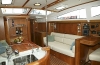 Charter Yacht Saga 409 - 2 Cabins - Tortola, BVI