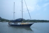 Charter Yacht STRESSBREAKER - 4 Cabins - Phuket, Thailand