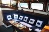 Charter Yacht STRESSBREAKER - 4 Cabins - Phuket, Thailand