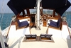 Charter Yacht STRESSBREAKER - 4 Cabins - Phuket, Thailand
