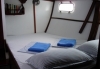 Charter Yacht STRESSBREAKER - 4 Cabins - Phuket, Thailand