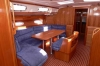 Charter Yacht Bavaria 50 - 5 Cabins - Trogir, Croatia
