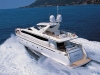 Charter Yacht Versilcraft 112 - 5 cabins - Malaysia, Thailand and Indonesia