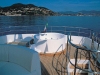 Charter Yacht Versilcraft 112 - 5 cabins - Malaysia, Thailand and Indonesia