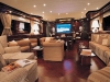 Charter Yacht Versilcraft 112 - 5 cabins - Malaysia, Thailand and Indonesia