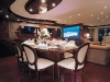 Charter Yacht Versilcraft 112 - 5 cabins - Malaysia, Thailand and Indonesia