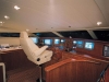 Charter Yacht Versilcraft 112 - 5 cabins - Malaysia, Thailand and Indonesia