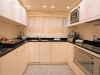 Charter Yacht Versilcraft 112 - 5 cabins - Malaysia, Thailand and Indonesia