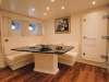Charter Yacht Versilcraft 112 - 5 cabins - Malaysia, Thailand and Indonesia