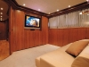 Charter Yacht Versilcraft 112 - 5 cabins - Malaysia, Thailand and Indonesia