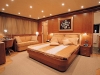 Charter Yacht Versilcraft 112 - 5 cabins - Malaysia, Thailand and Indonesia
