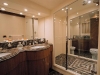 Charter Yacht Versilcraft 112 - 5 cabins - Malaysia, Thailand and Indonesia