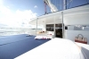 Charter Yacht ALLURE - Salina 48 - 4 Cabins - Palma