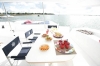 Charter Yacht ALLURE - Salina 48 - 4 Cabins - Palma