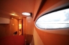 Charter Yacht ALLURE - Salina 48 - 4 Cabins - Palma