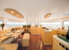 Charter Yacht Salina 48 - 4 Cabins - Greece