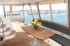 Charter Yacht SAMAKANDA - Sunseeker - 4 Cabins - Western Mediterranean