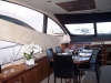 Charter Yacht SAMAKANDA - Sunseeker - 4 Cabins - Western Mediterranean