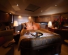 Charter Yacht SAMAKANDA - Sunseeker - 4 Cabins - Western Mediterranean