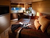 Charter Yacht SAMAKANDA - Sunseeker - 4 Cabins - Western Mediterranean
