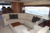 Charter Yacht SAMAKANDA - Sunseeker - 4 Cabins - Western Mediterranean