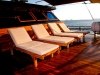 Charter Yacht SAMATA - Phinisi Schooner - 4 Cabins - Bali, Flores and Komodo, Indonesia