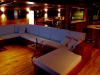 Charter Yacht SAMATA - Phinisi Schooner - 4 Cabins - Bali, Flores and Komodo, Indonesia