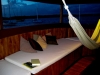 Charter Yacht SAMATA - Phinisi Schooner - 4 Cabins - Bali, Flores and Komodo, Indonesia