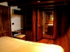 Charter Yacht SAMATA - Phinisi Schooner - 4 Cabins - Bali, Flores and Komodo, Indonesia