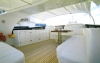 Charter Yacht SAND S - Maiora 24s - 4 Cabins - Cannes - France - Monaco